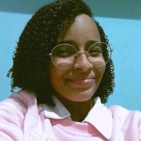 Mayara Benevides