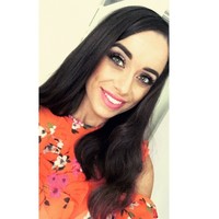 Áine Sharkey