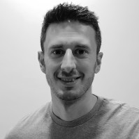 Anthony Romito