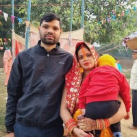Dhananjay Prasad