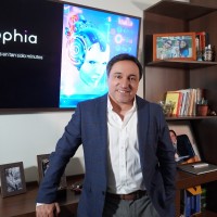 Carlos Linares Oyarzún