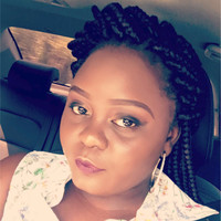 Rose Mwazanji Sakala