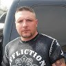 Robert Morock