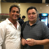 Habib Sayed