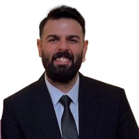 Batuhan Akgün