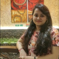 Sneha Wani