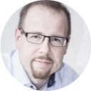 Ralf Gundermann
