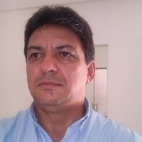 Tomaz Borges