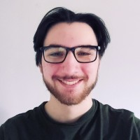 Michael Passafiume