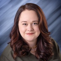 Emilee Green