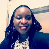 Oluwatoyin Adelakun-Adeyemo