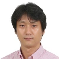 장대석