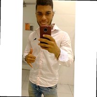 Leonardo Santos
