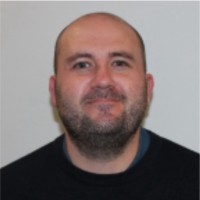 Jon Edwards