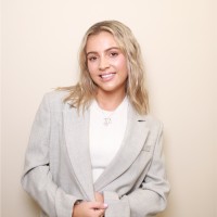 Grace Piggott