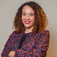 Elisa Desbordes