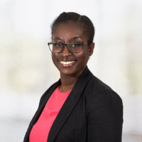 Rubby Quartey
