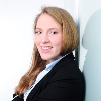 Julia Köbl