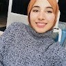 Batool Tamimi