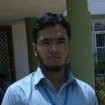 Rasshad Ahmed