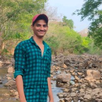 Vamsi Krishna Gunnamanidi