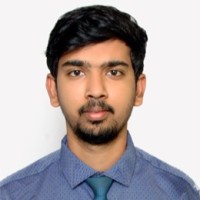 Sai Krishna Narayanadasu