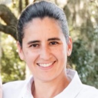 Danielle Almeida