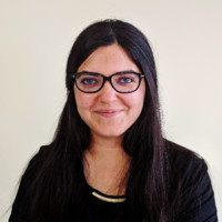 Natalia Camba López