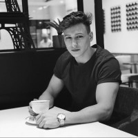 Cas Gravensteyn