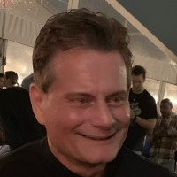 Rudy Szabados