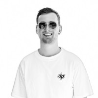 Dennis Orban