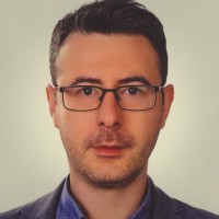Erhan Demirbaş