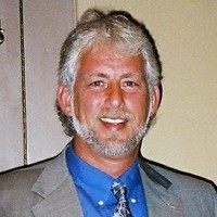 Dewayne Patterson