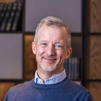 Henrik Rosén