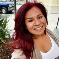 Alma Sanchez