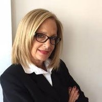 Janet Vogt. Abr