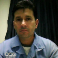Manoel Tavares Dos Santos Junior