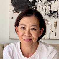 Esther Leong
