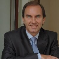 Philippe Gaziot