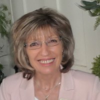 Florence Trepizur  - MCIPD - MBPsS