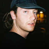 Sam Mark