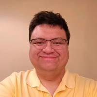 David Michael Gauwitz