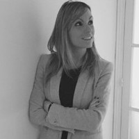 Raquel Elbaz Trojman