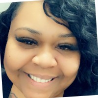 Shawntavia Forcer