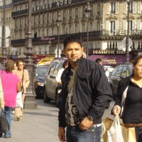 Ankush Gupta