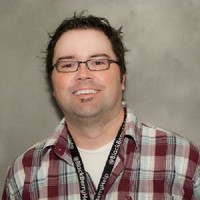 Mike Duggan