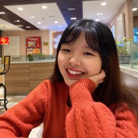 Nuodi Zhang