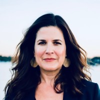 Joanne Mcgeoch