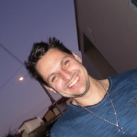 leonardo grespan