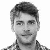 Kristian Bjørn Norling